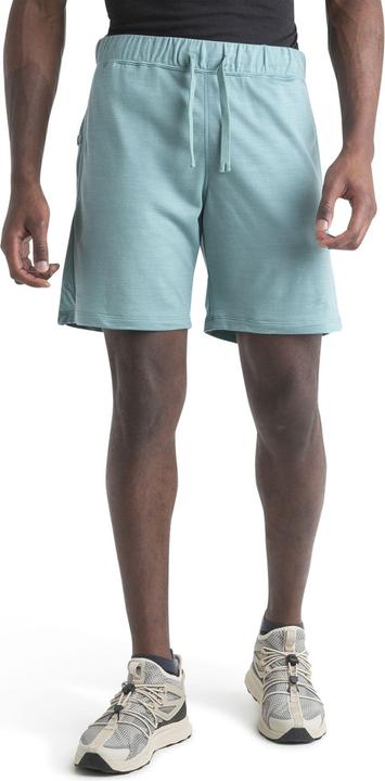 Produktbild Icebreaker Men Merino Shifter II Pants