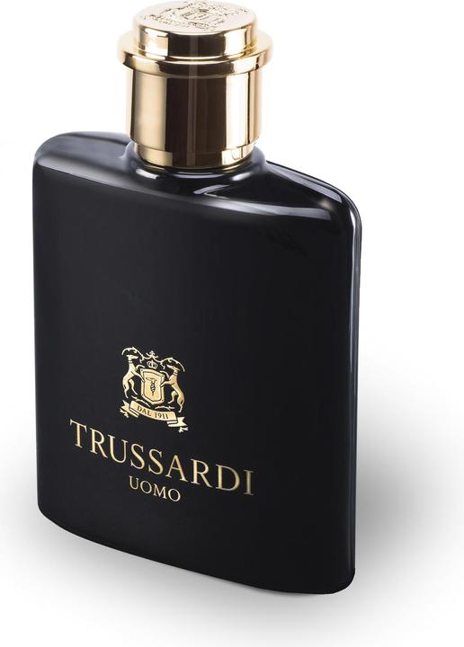 Produktbild Trussardi Uomo (Eau de Toilette, 30 ml)