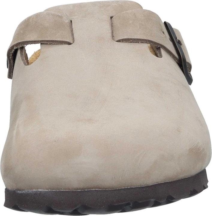 Produktbild Dr. Brinkmann Nerpio Clogs (41)