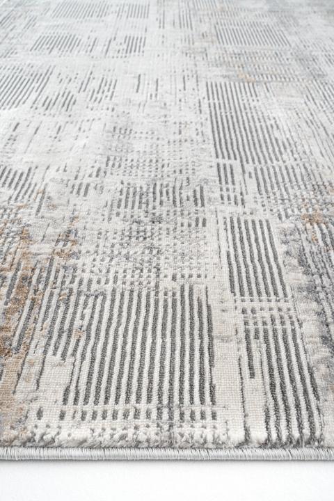 Produktbild Conceptum Hypnose Tita (300 x 200 cm)