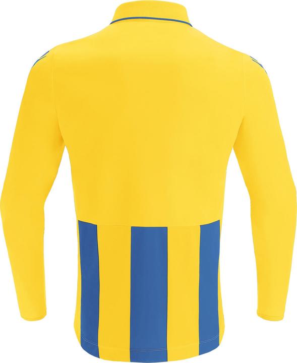 Produktbild Macron skoll (XL)