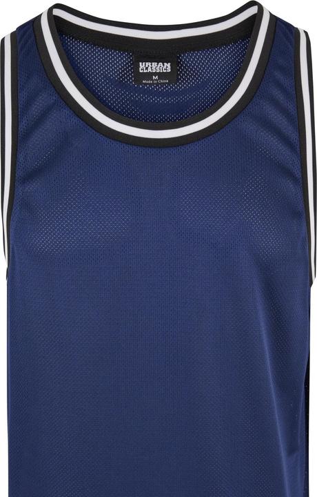 Produktbild Urban Classics Ärmelloses Oberteil (S)