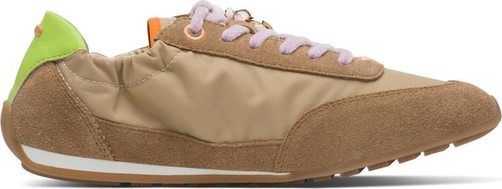 Image du produit Tamaris Sneaker (36)