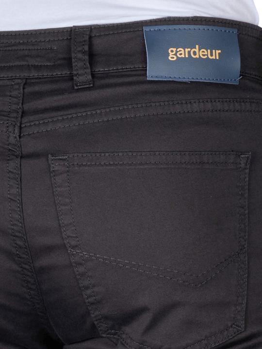 Produktbild Atelier Gardeur Hose BILL-3 (W32/L32)