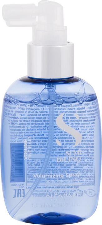 Image du produit Alfaparf Semi Di Lino Spray Volumisant (125 ml)