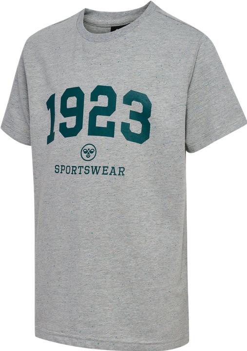 Image du produit hummel hmlNIPPS T-SHIRT S/S (128)