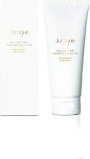 Image du produit Jurlique Nettoyant moussant éclat de la peau (Mousse nettoyante, 80 ml)