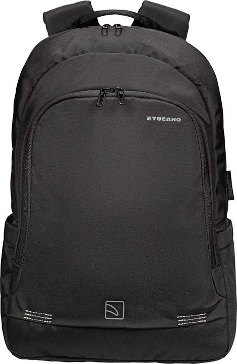 Actual product image Tucano Backpack for Macbook