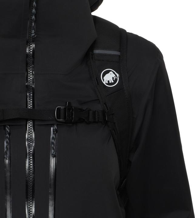 Actual product image Mammut Nirvana 28 Women (28 l)