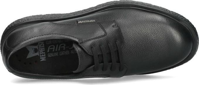 Immagine prodotto Mephisto Eddy (43)