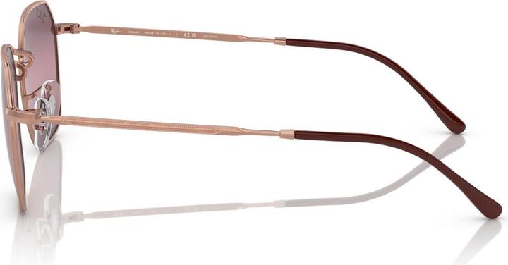 Produktbild Ray Ban Jim