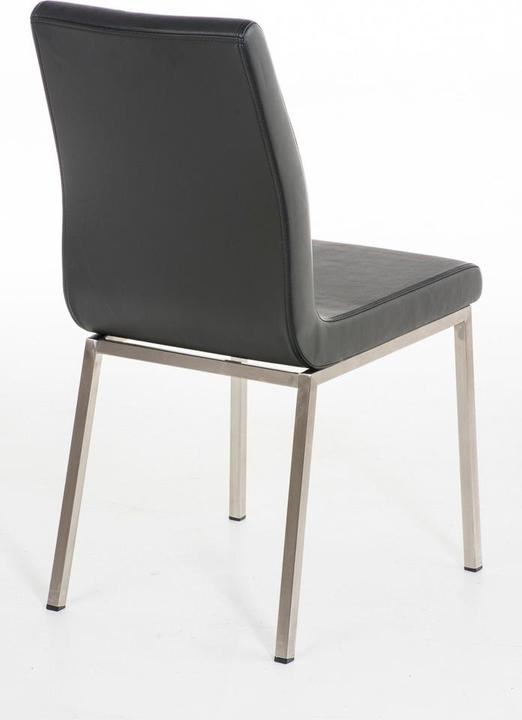 Image du produit CLP Colmar