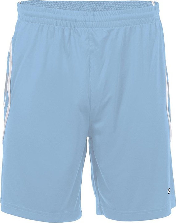 Actual product image Stanno Pisa Short (Without Inner Brief) (XXL)