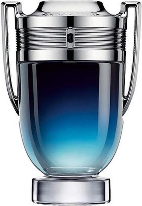 Produktbild Paco Rabanne Invictus Legend (Eau de Parfum, 100 ml)
