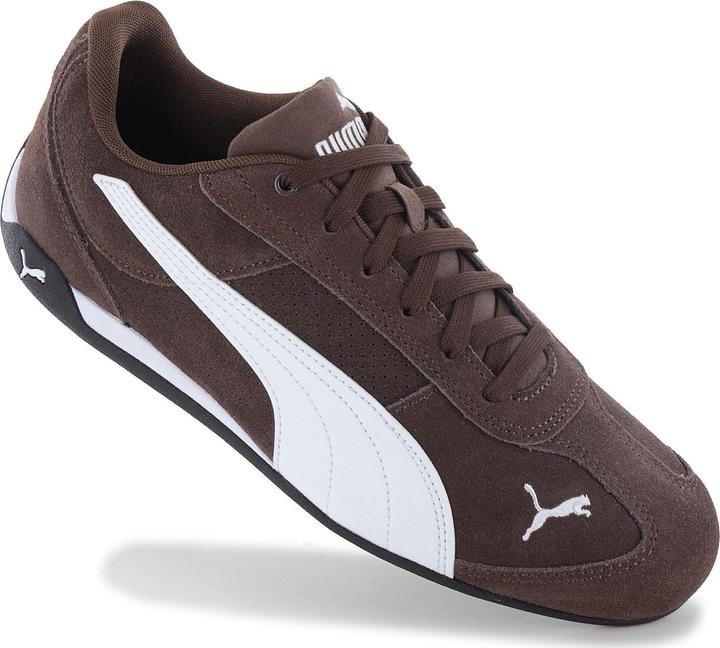 Produktbild Puma Replicatch SD (43)