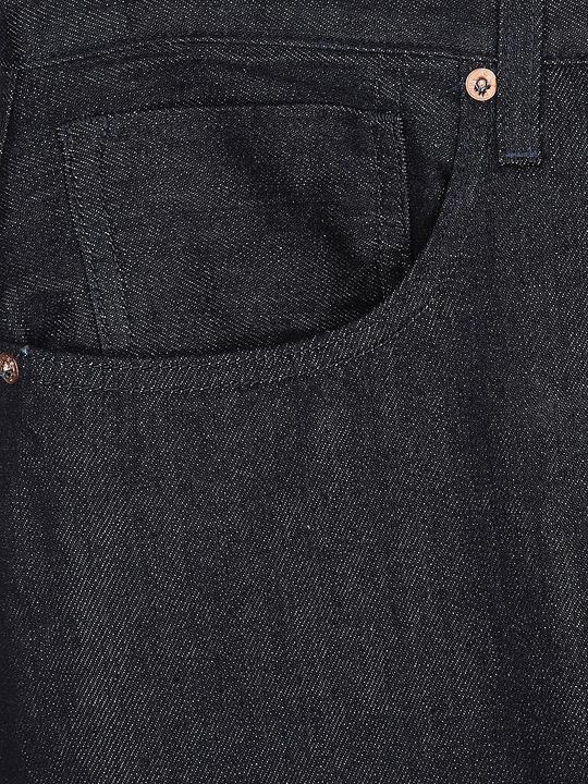 Immagine prodotto Levis 001LN00050 (33)