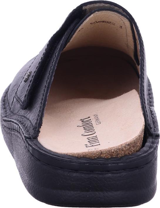 Image du produit Finn Comfort Mules (43)