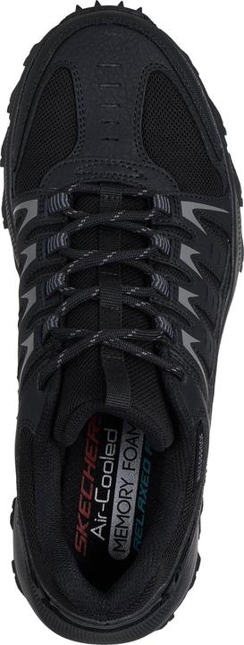 Produktbild Skechers Equalizer 5.0 Trail-Trinity Pines (41)