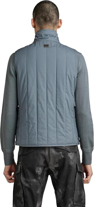 Actual product image G-Star Liner Vest (XL)