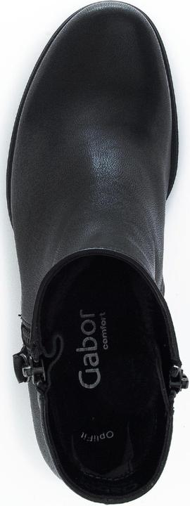 Image du produit Gabor Stiefelette (38.5)