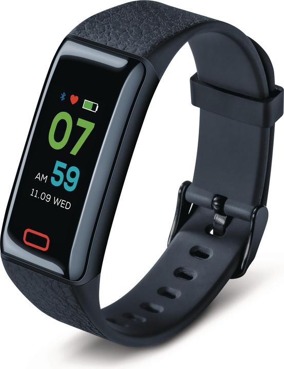 Produktbild Beurer AS 98 Pulse & Heartbeat Sensor Activity Tracker