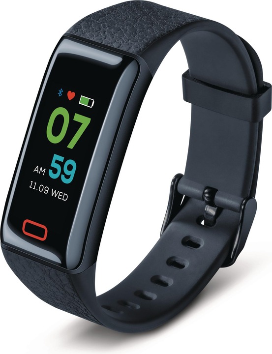 Produktbild Beurer AS 98 Pulse & Heartbeat Sensor Activity Tracker