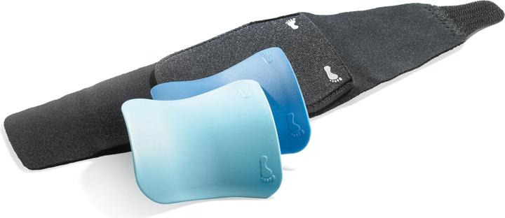 Actual product image Futuro Foot arch (One size)