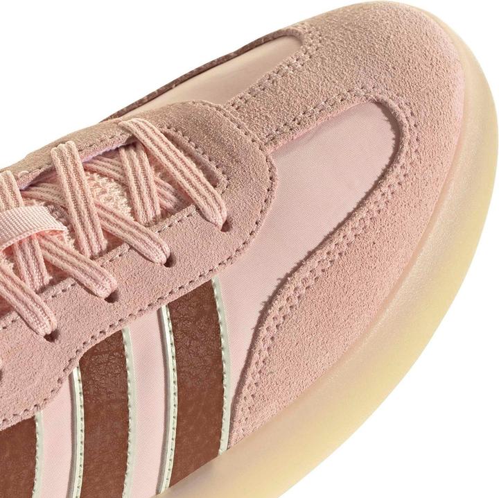 Image du produit Adidas Barreda Decode - blupnk/dubr/icgome (36)