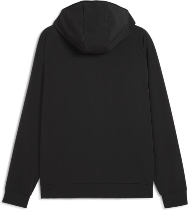 Produktbild Puma FRMF PUMATECH Track Jacket WV (S)