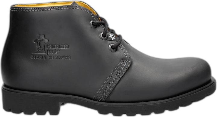Image du produit Panama Jack Bottes (46)