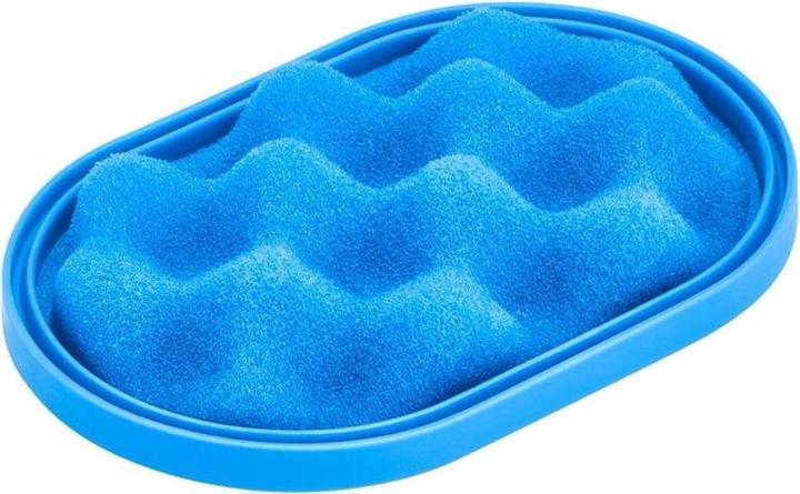 Produktbild Samsung VCA-SM60P Staubsauger Zubehör/Zusatz Handstaubsauger Filter