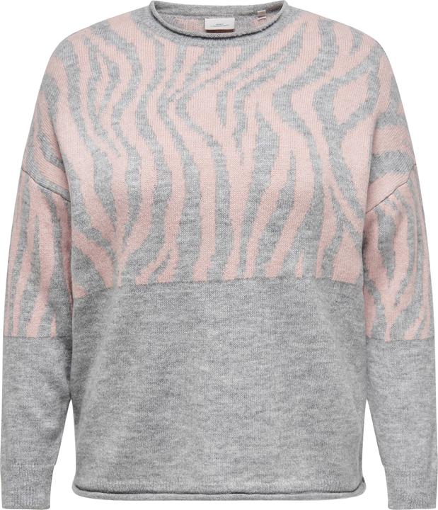 Image du produit Only CARJADE Pull-over en maille Pull-over en maille (S)