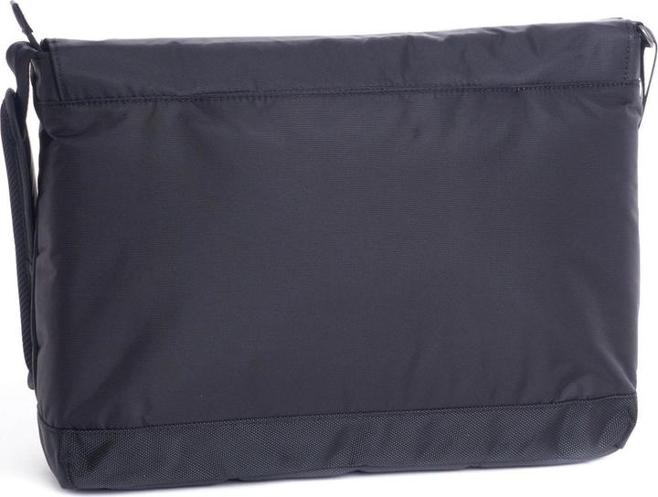 Immagine prodotto Hedgren TIE Messenger 15" RFID - nero