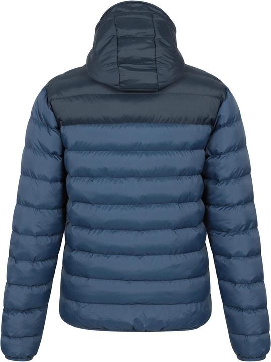 Produktbild Mountain Warehouse Link Steppjacke (L)