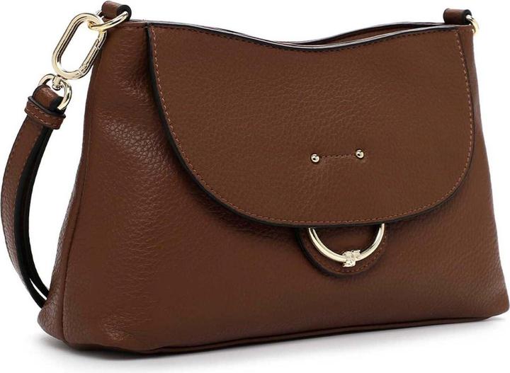 Actual product image Suri Frey Umhängetasche SFY Kristy