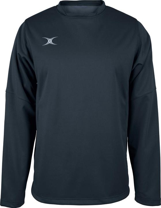 Produktbild Gilbert Pro Warmup (XXS)