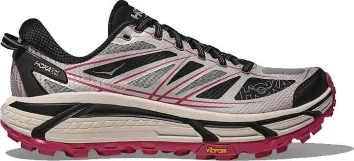 Image du produit Hoka Mafate Speed 2 (40)