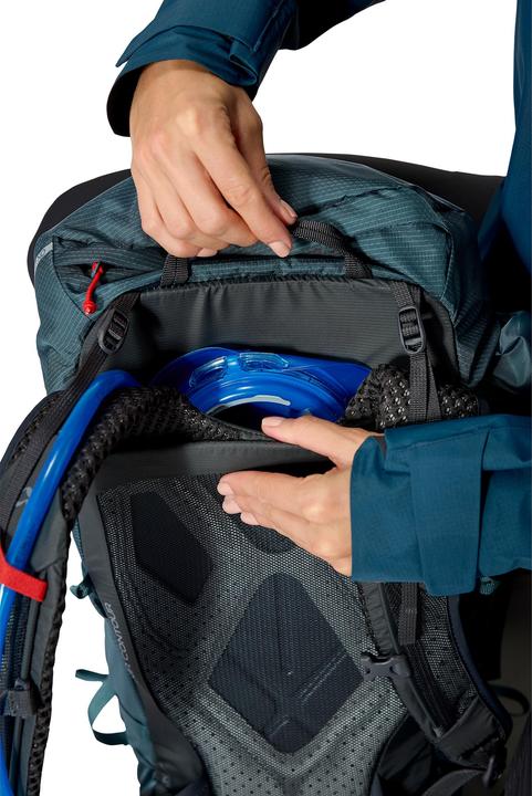 Produktbild Rab Protium 33 ND (33 l)