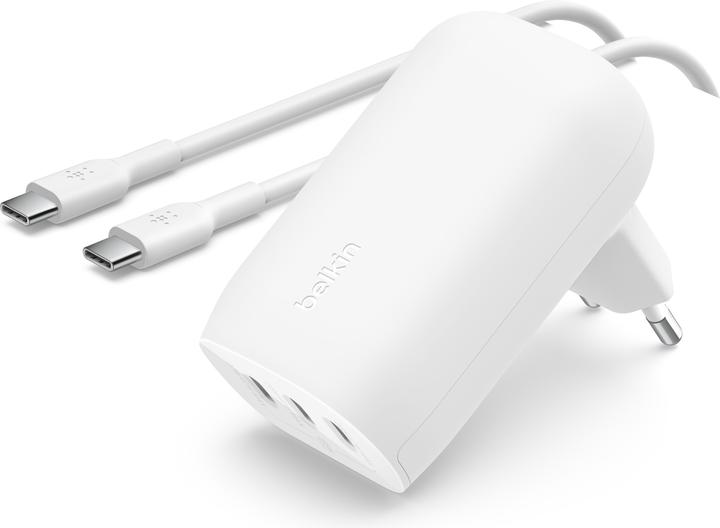 Belkin Boost Charger (67 W)