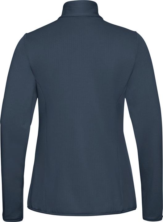 Produktbild Jack Wolfskin Kolbenberg Fz W (S)