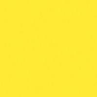 Image du produit Marabu Textil Painter plus