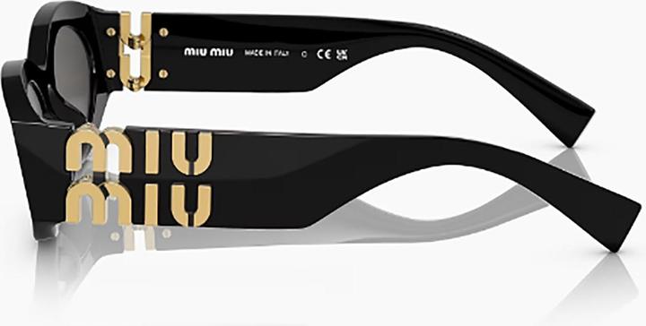 Produktbild Miu Miu 0MU 11WS