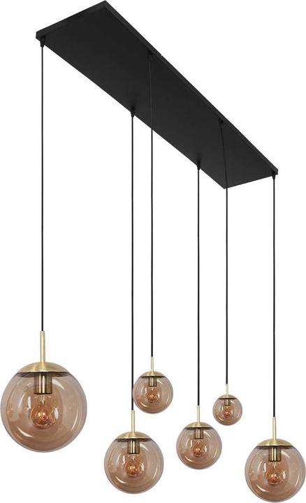 Produktbild Steinhauer Bollique (E27)