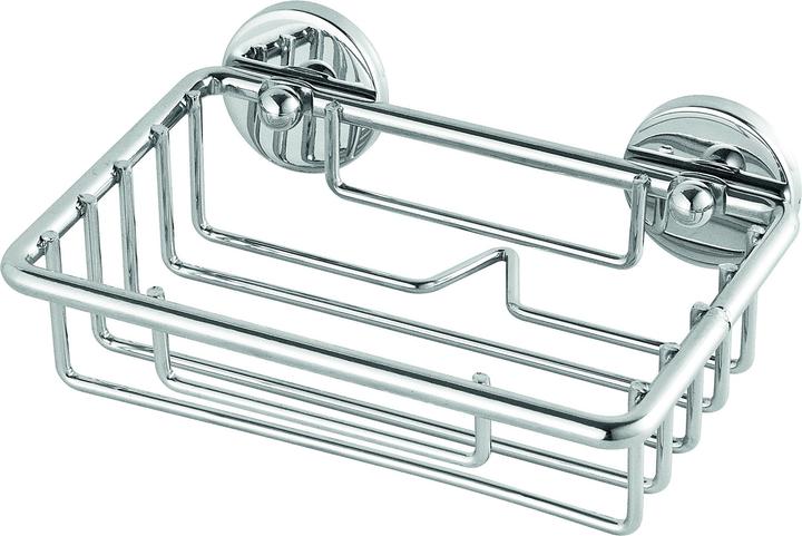 Produktbild tesa Baath+