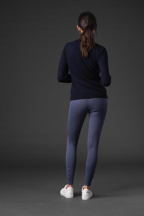 Produktbild Catago Victoria (L)