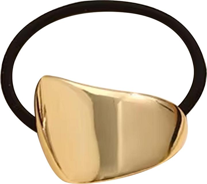 Elastico per capelli