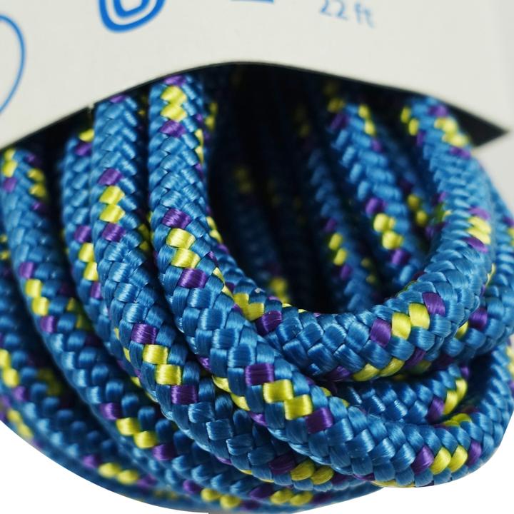 Actual product image Simond blister 4mm 130406