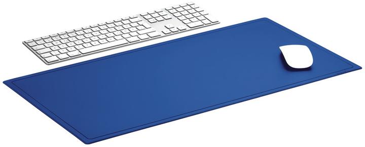 Image du produit Hansa ComputerPad (65 x 34 cm)