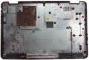 Produktbild Dell ASSY DOOR BTM 3190V