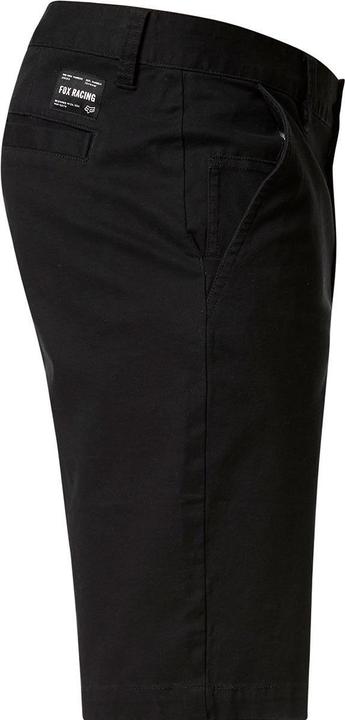 Image du produit Fox Essex (32)